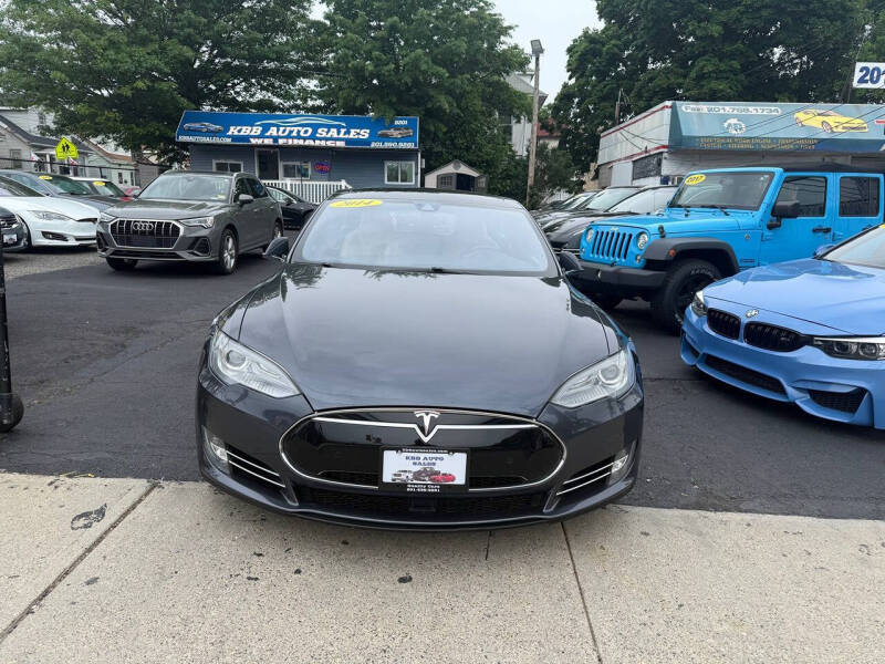 tesla model s 2014 5YJSA1H22EFP66189 image tesla model s 2014 5YJSA1H22EFP66189 image